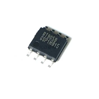 10ШТ RT9059 RT9059GSP соп-8 нови оригинален чип за ic В наличност