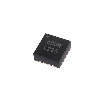 EP53A7LQI Components Store EP53A7LQI Integrated Circuit IC на по-добра цена MCU