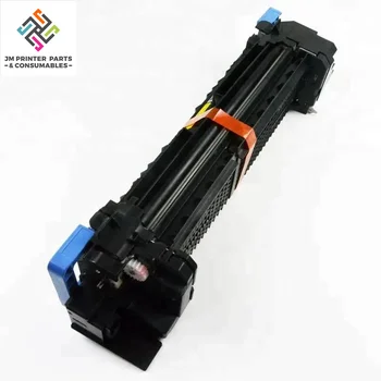 Комплект за сглобяване на thermoblock HP LaserJet M855/M880 220V Комплект за поддръжка C1N58-67901 C1N58A RM2-5028 RM2-5013