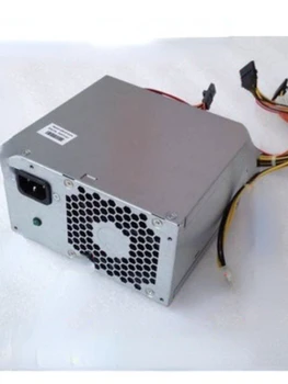 Настолен компютър ATX с мощност 300 W, с изключване на звука с широк ширина, с напрежение 110/115 от чуждестранен източник на захранване