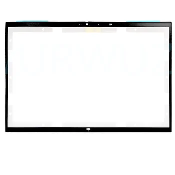 Нов оригинален LCD дисплей за HP EliteBook 860 G9 N08135-001 6070B1962502 Черен