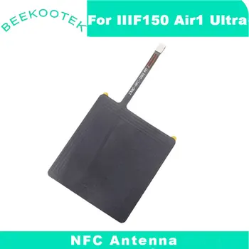 Нова Оригинална Антена IIIF150 Air1 Ultra NFC Стикер За мобилни телефони, Аксесоари За Антени За Смартфон IIIF150 Air1 Ultra